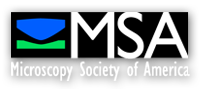 MSA Microscopy & Microanalysis 2011