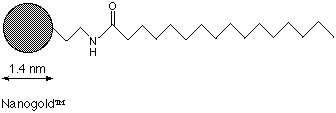 Chemdraw Pic (1k)