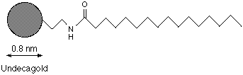 Chemdraw Pic (1k)