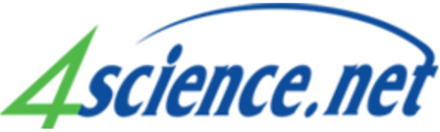 iNexus 4Science Logo (13k)