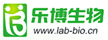 Beijing LeBo Biotech Co. Logo