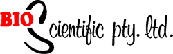 BioScientific Pty Ltd