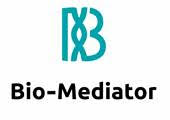 Bio-Mediator logo