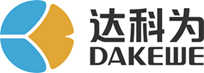 Dakewe Logo