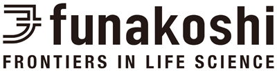 Funakoshi Logo