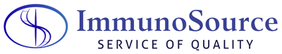 ImmunoSource Logo
