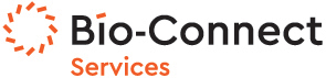BioConnect Services Logo