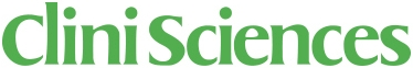 CliniSciences Logo