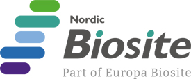Nordic Biosite Logo