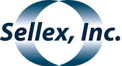 Sellex Logo