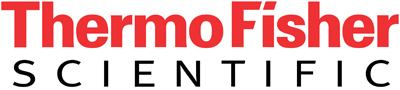 Thermo Fisher Scientific Logo